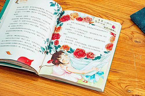 22年28部《淘气包马小跳》,杨红樱发布新作直面“养育焦虑”