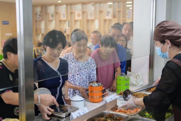 已在多地出现,它悄然走红→