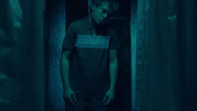 想不到!这部恐怖片背后是一个如此歹毒的故事