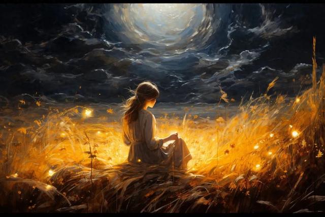 大学讲师“蹲点”秀场直播间12个月：“女主播就像竖在田野里的稻草人”