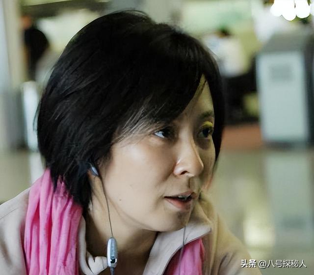 身价过百亿,坐拥北京一条街出门私人飞机,京圈内的富婆都有谁?