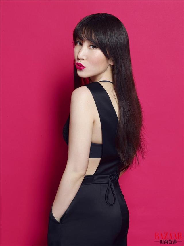 那些年 我们白做的仰卧起坐