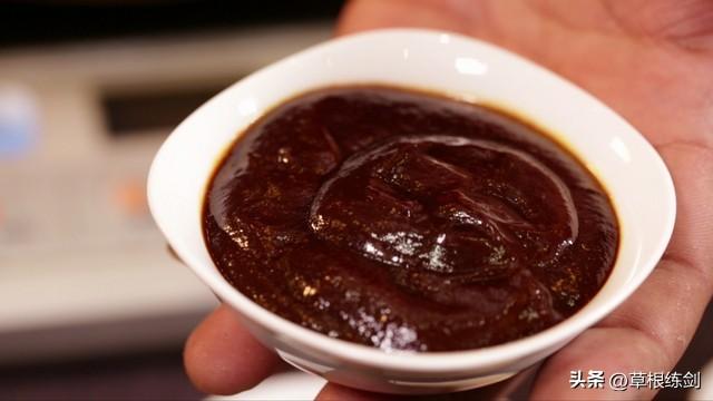 它曾经是剧毒霉菌，如今是酱料之王