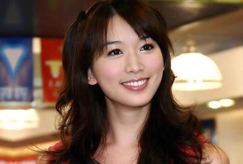 你还知道哪些明星的英文名