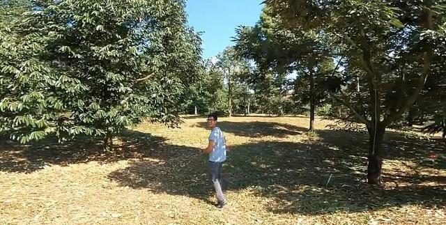 泰国一哥男星Weir“半退圈”不再接拍泰剧，专注于家庭和打理生意