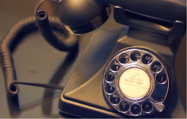 贩卖绝密情报11年,导弹专家是如何被策反的?下场又如何?