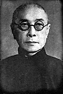 这样的港片,怕是以后再也没人愿意拍了