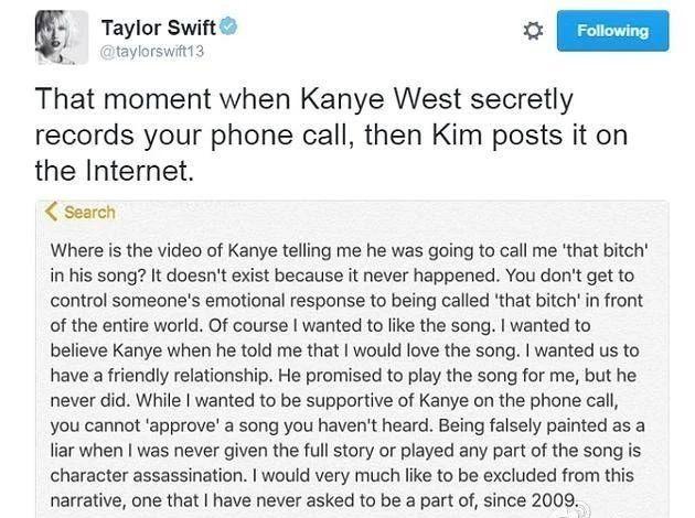 霉霉跟水果姐都和好了，姐妹之间的感情真的大过天啊