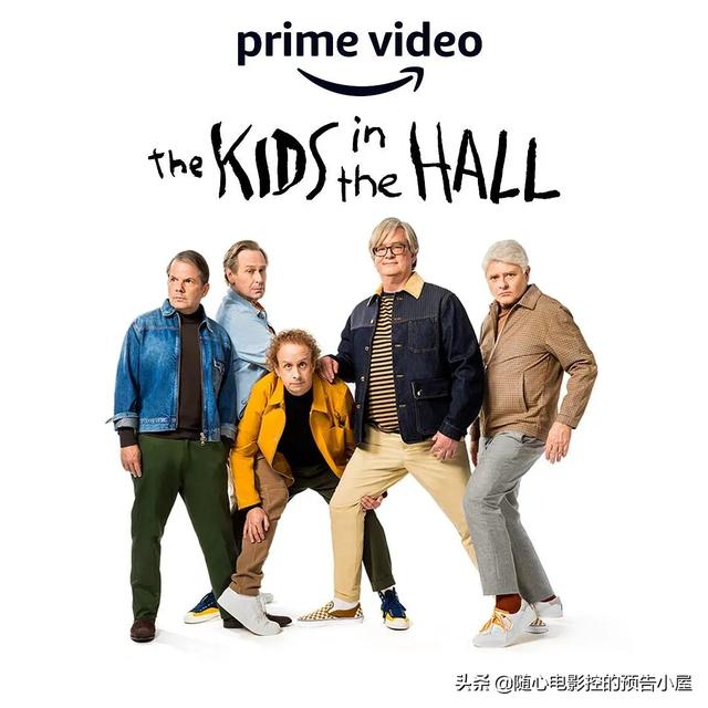 5月13日上线新片汇总