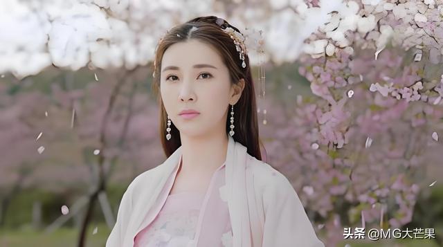 《外来媳妇本地郎》湛江美女伍燕，身份不简单，已低调结婚生子