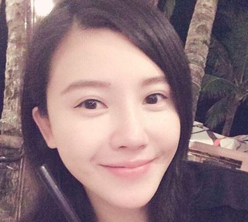 被张艺谋一眼看中，却被成龙挖走，女演员林鹏到底哪里好？