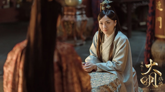 演员为什么总在轧戏？