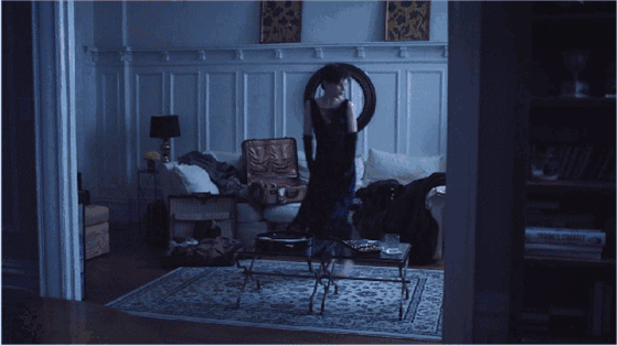 想不到!这部恐怖片背后是一个如此歹毒的故事