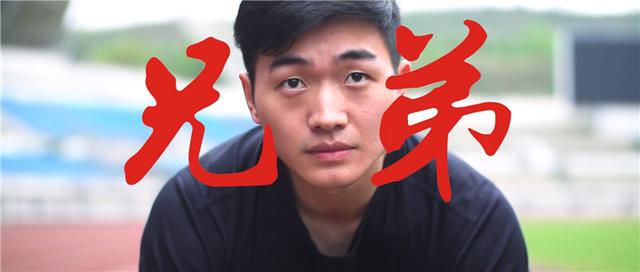 2020“讲好中国故事”创意传播大赛奖项出炉 重庆4部作品上榜