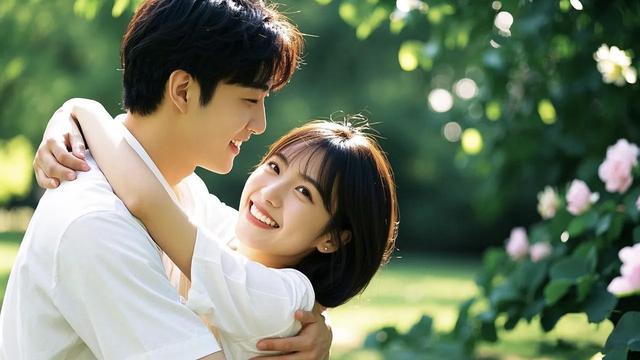 男女朋友分手，谁真正“吃亏”？