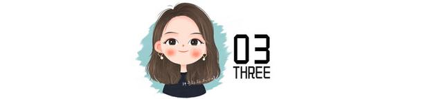 梦华录：为啥宋引章是“渣男收割机”？养女儿，千万别让她太乖