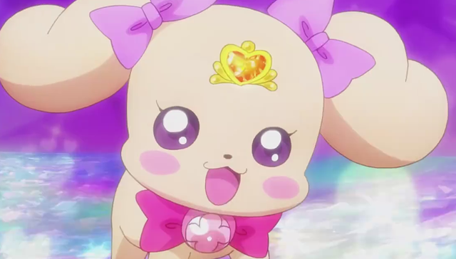 说到动画中的狗你会想到哪只？日媒投票动画片中登场的‘狗’角色