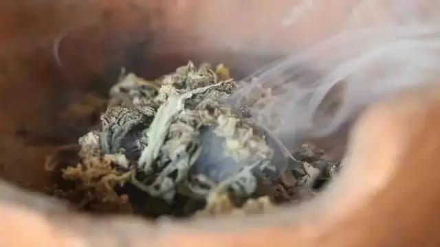 端午前是个宝,过了端午就是草!它到底是啥?