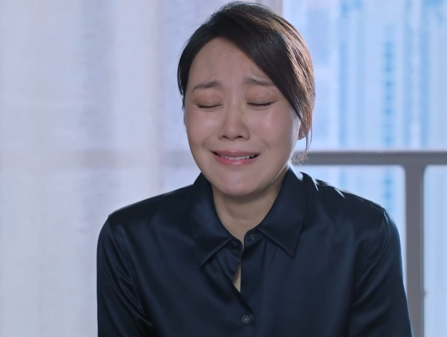 好家伙,这种“清一色差评”的剧放央视播出,国产剧再次让人无语