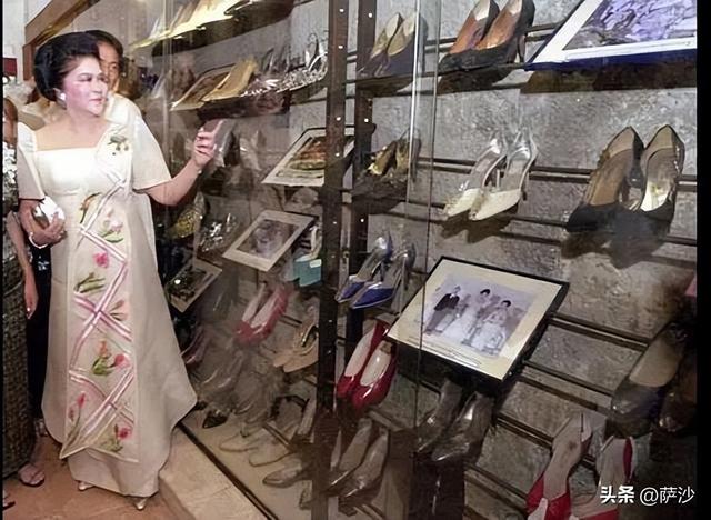 《连城诀》高手为何为了宝藏都愿意豁出自己的生命和家人的性命？