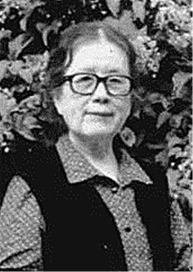 梁宗岱花3万为情人赎身，孕妻愤然离家40年，拒见丈夫最后一面