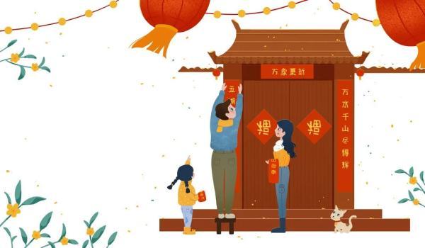 地球的“胶”友故事