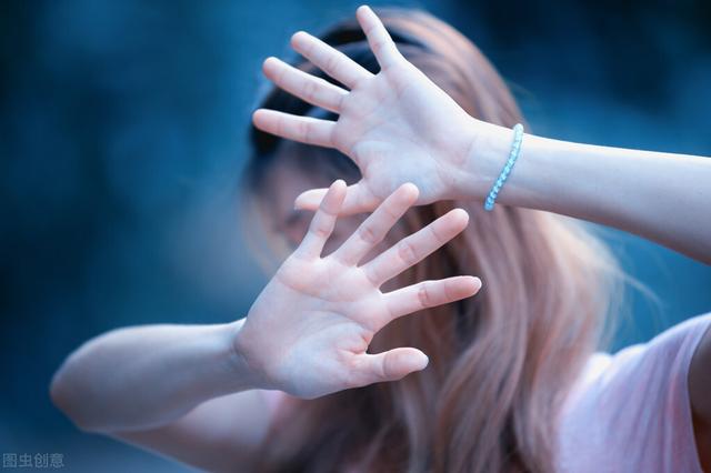 吴签的结局，老子在道德经中说：一个人层次越低，越喜欢做一件事