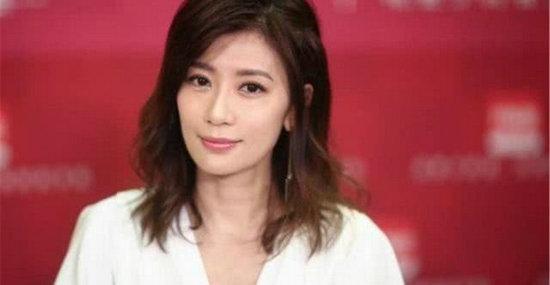 身高与看上去不符的明星 李治廷竟只有1米75