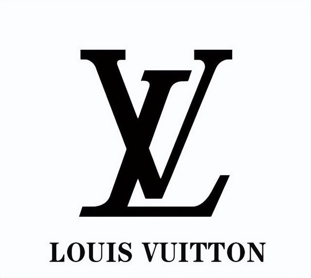 LV官宣宋亚轩为品牌大使 全面盘点十大顶奢代言人 肖战商业价值拉满