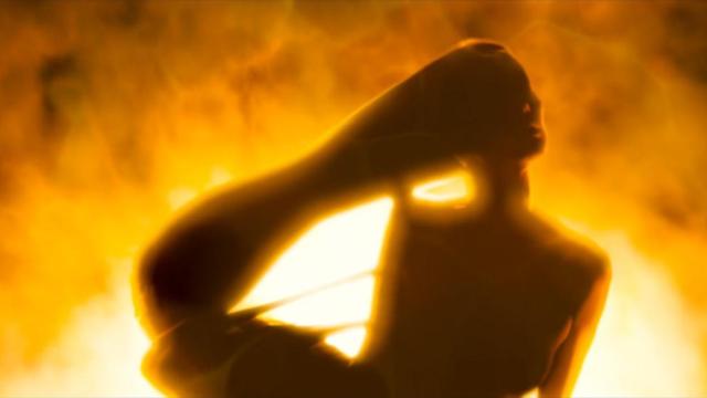 6分钟看完画皮2，赵薇周迅双女主换皮，互飚演技看得太过瘾