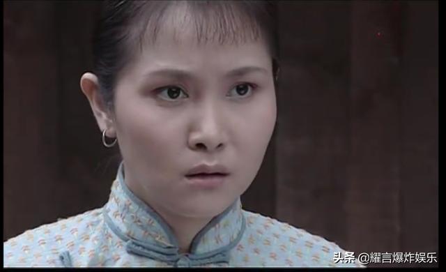 主演把儿子、兄弟、同学塞进了这部剧里，依旧成为经典