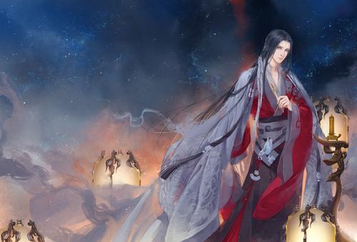 剑来：陈平安开下宗、宝瓶成君子，四位远行的少年皆成龙