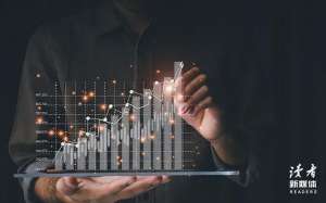 德维克(为人处世，这三条铁律千万要把握好)