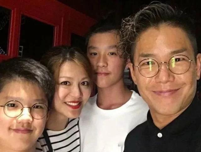 盘点2020年中途“下车”的8对明星夫妻，有两对只撑了一年多