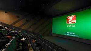 电影中国(震撼世界：中国电影的春天是如何到来的)