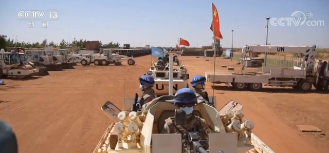 庆祝中国人民解放军建军95周年 全军部队以多种形式庆祝“八一”建军节