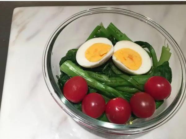 减肥食谱 一周瘦10斤