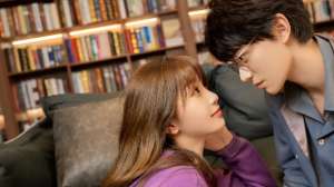 昼川(《月光变奏曲》：高中被老师冷暴力，回家还要挨批，昼川往事揭晓)