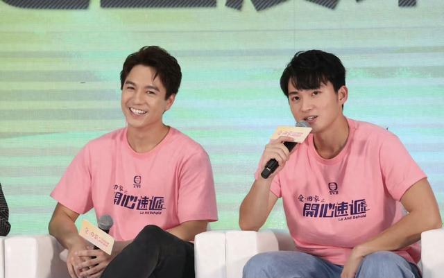 TVB《爱回家》遭罢看!观众不满罗毓仪获重视,被指强行加戏