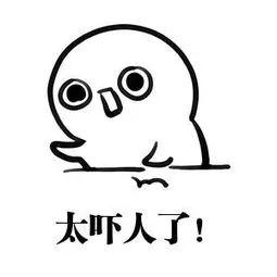 有些女人不漂亮，但真的美呀