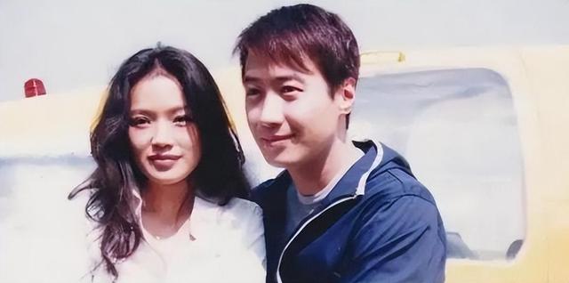 “风水轮流转”，细扒香港“四大天王”现状，才发现黎明有多清醒