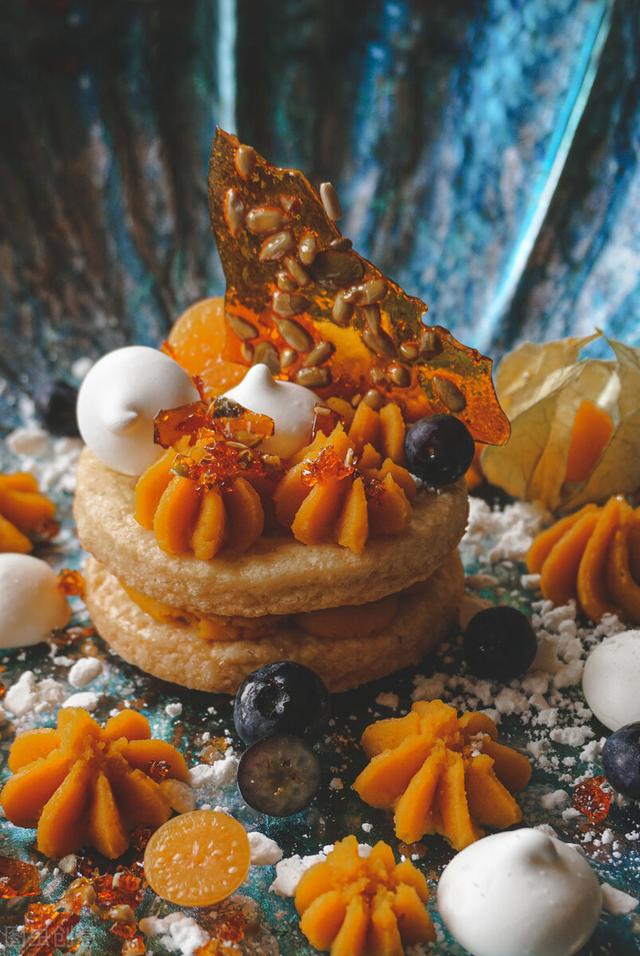 断生，热烹，倒炝锅，从细节里，扒一扒专业厨师的味道哲学