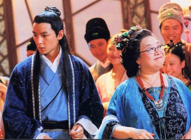 古代青楼女子从良，为何多下场凄惨？其实原因很简单！