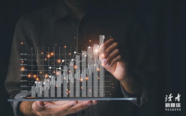 为人处世，这三条铁律千万要把握好