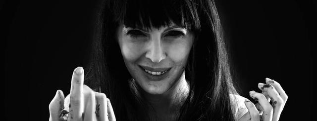 小说：那天晚上，我在河边遇到一个诡异新娘，接下来我就昏迷了