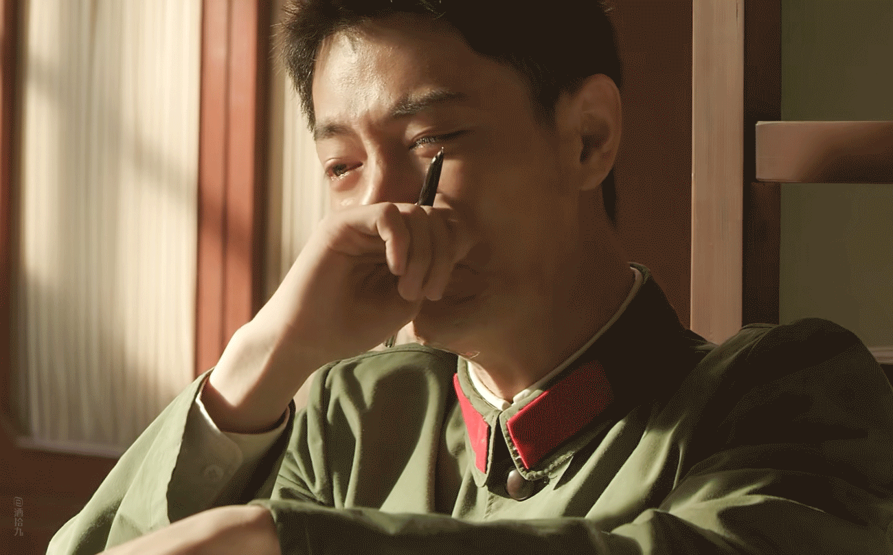 官媒剧透《王牌部队》结局：高粱成特种兵，顾一野当老虎连连长