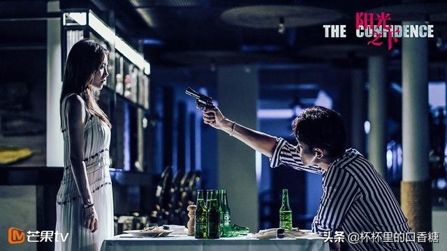 9部小说作者兼编剧!顾漫让《荣耀》爆火，流潋紫将《甄嬛传》封神