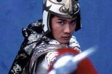 民间传闻：罗成折寿五十年，韩信损命四十载，究竟是为何？