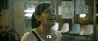 10部最适合情侣一起看的电影,陪你度过浪漫的白色情人节