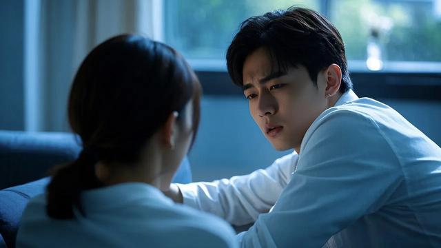 男女朋友分手，谁真正“吃亏”？